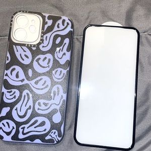 brand new phone case